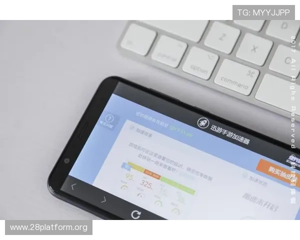 NG南宫官网下载最新版本，全面支持多平台畅玩体验指南