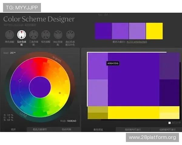 ng666南宫娱乐官网官方平台介绍，提供多样化游戏选择满足不同玩家的娱乐需求