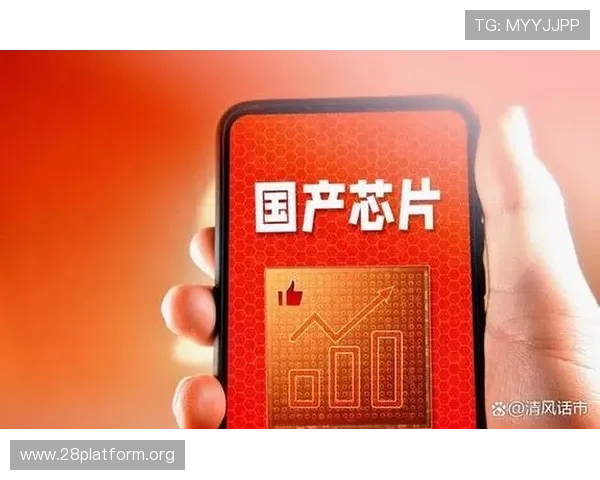 南宫28相信品牌的力量：在激烈的游戏市场中树立强大品牌形象的关键方法与实践指南