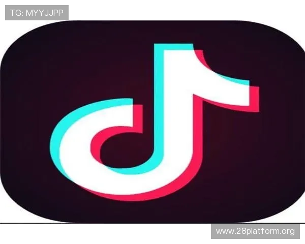 南宫ng娱乐app最新官网版用户评价与使用体验分享，助你选择最适合的娱乐平台