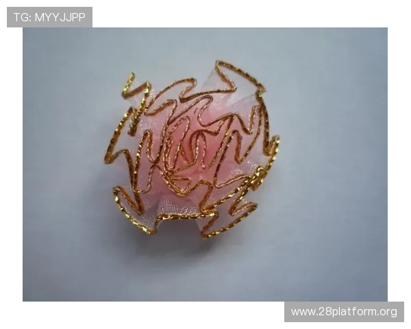 南宫pg28.com：提供权威的网络游戏新闻与深度攻略分析平台