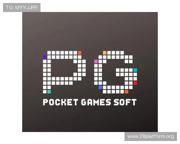 南宫pg电子哪个容易爆分，全面介绍爆分快的游戏技巧和提升游戏体验的方法