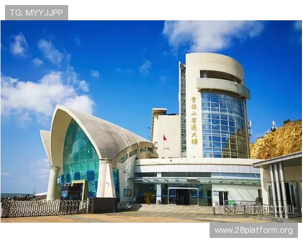 南宫中国：南宫交通便利性分析，规划你的南宫出行与交通出行方案