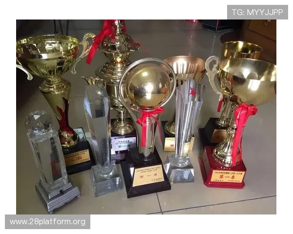 南宫体育吧详细报道各类体育赛事的赛前分析与赛后总结内容丰富