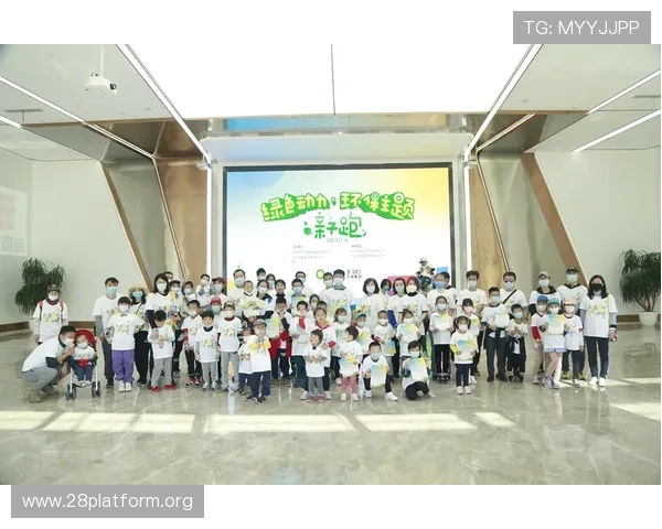 南宫体育馆的环保与节能措施，打造绿色健康的运动环境