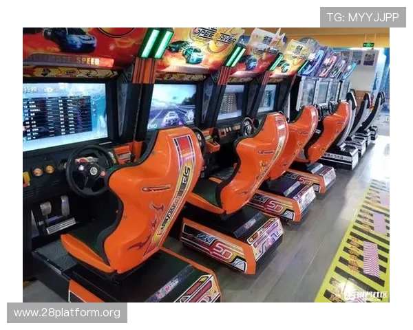 南宫娱乐官方最新优惠礼包领取指南，助力玩家轻松赢取丰富奖励