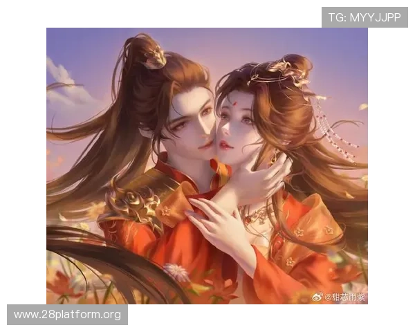 南宫家族在游戏世界中的影响力分析，探索南宫角色背后的故事与秘密