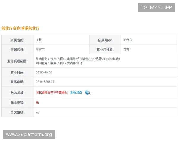 南宫手机网址最新入口推荐，便捷畅玩热门网络游戏的最佳选择