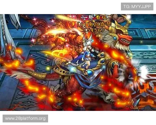 南宫旗下平台最新上线内容介绍，丰富你的游戏体验与互动方式