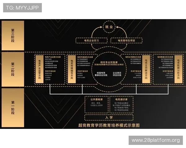南宫电竞：全面介绍电竞选手培养体系与职业发展路径分析