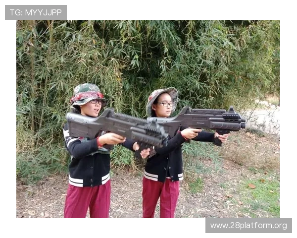 南宫问鼎h5角色养成攻略，打造专属强力英雄助你在战场中所向披靡