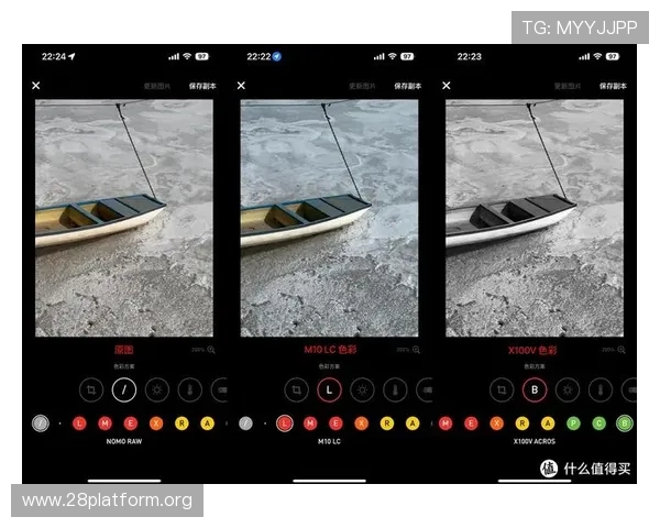 南宫集团如何利用壹号app提升企业内部管理效率