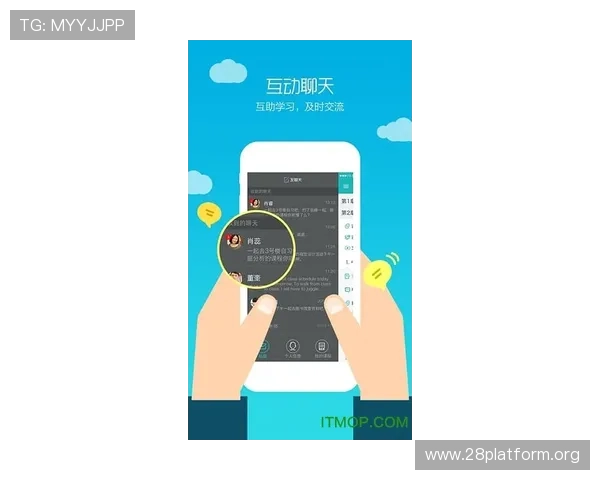 壹号app南宫集团在网络游戏行业的创新探索与未来发展趋势全面解析