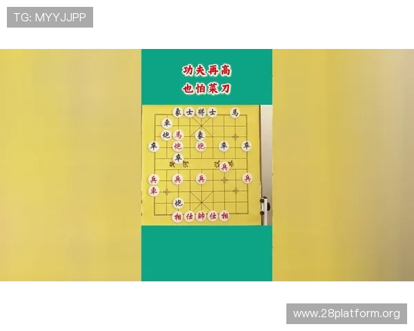 三公游戏玩法中的心理战术应用,学会这些技巧赢得更多胜利