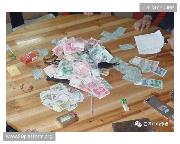 三公怎么玩详细攻略与玩法技巧全面解析让你轻松掌握三公游戏规则与实战策略