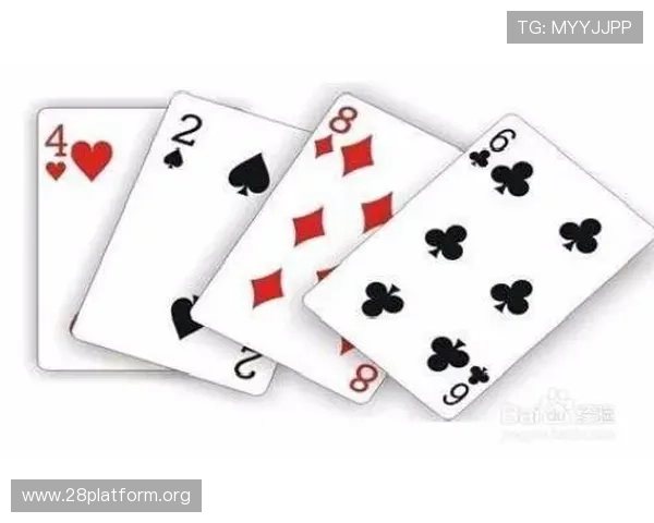 三公玩法技巧分享:如何在游戏中合理运用牌型策略