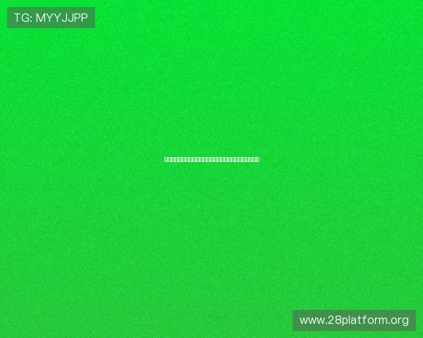 专业龙虎斗预测指南详解助你精准把握比赛走向赢得更多奖励