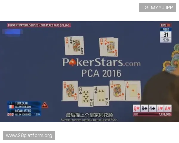 德州扑克和炸金花的主要区别在哪些方面？从游戏规则、投注方式到玩家心理分析全方位解读