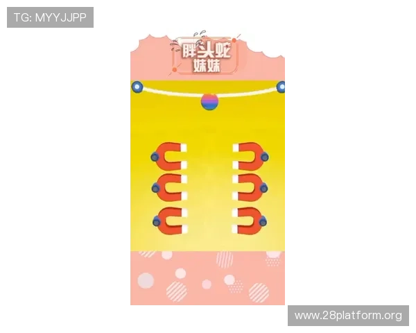 掌握当当十三水玩法的关键技巧，轻松赢取游戏胜利