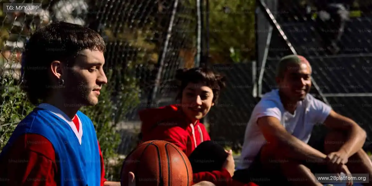 李逵劈鱼万炮版:万炮齐发火力全开,李逵助阵秒杀全屏